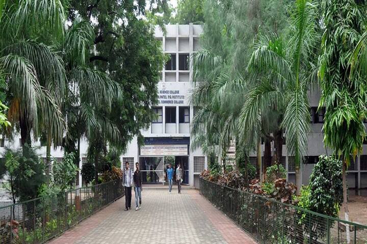 campus-view